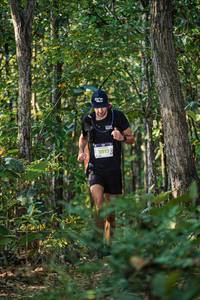 BIB: 2012
                            <button type="button" onclick="openModal(22649454)" class="btn btn-primary btn-sm float-right btn-popup" data-toggle="modal" data-target=".modal-high-quality">
                        <i class="fas fa-shopping-cart"></i> Add to Cart
                    </button>
                                            <button type="button" onclick="isThisMe(22649454, true)" class="btn btn-success btn-sm float-right btn-popup btn-isme hidden" data-toggle="tooltip" data-placement="bottom" title="นี่คือรูปของคุณใช่ไหม คลิกที่นี่เพื่อเอาเข้าอัลบั้ม">
                        <i class="fas fa-plus"></i> Add to album
                    </button>
                    <button type="button" onclick="isThisMe(22649454, false)" class="btn btn-warning btn-sm float-right btn-popup btn-isnotme hidden">
                        <i class="fas fa-ban"></i> Remove from album
                    </button>